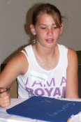 youth