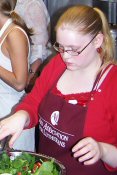 youthcooking