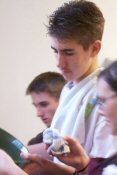 youthcooking