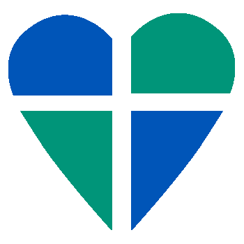 heart-backround-transparent 2